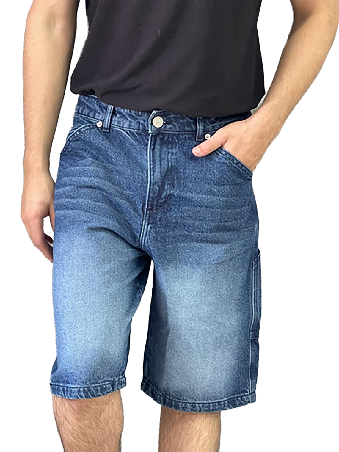 Bermuda BHC2024 – Level Nine 1