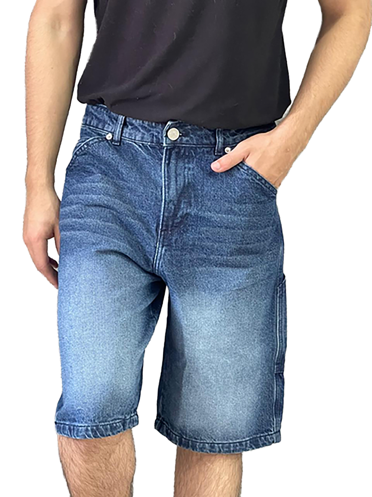 Bermuda BHC2024 – Level Nine 1