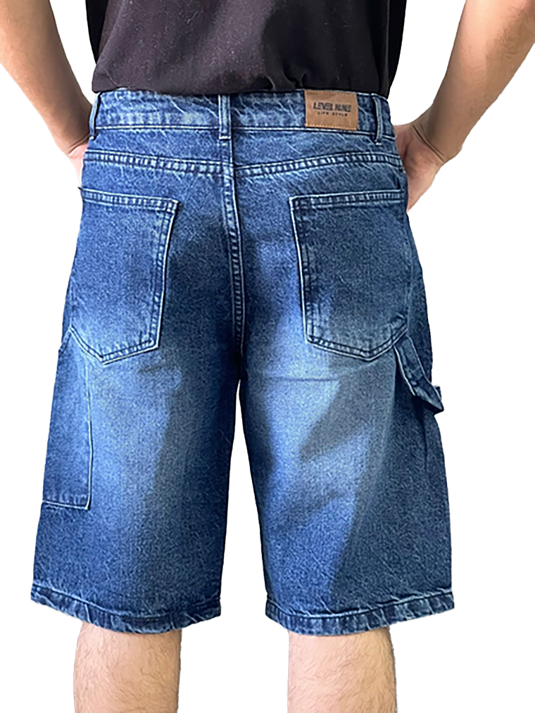 Bermuda BHC2024 – Level Nine 2