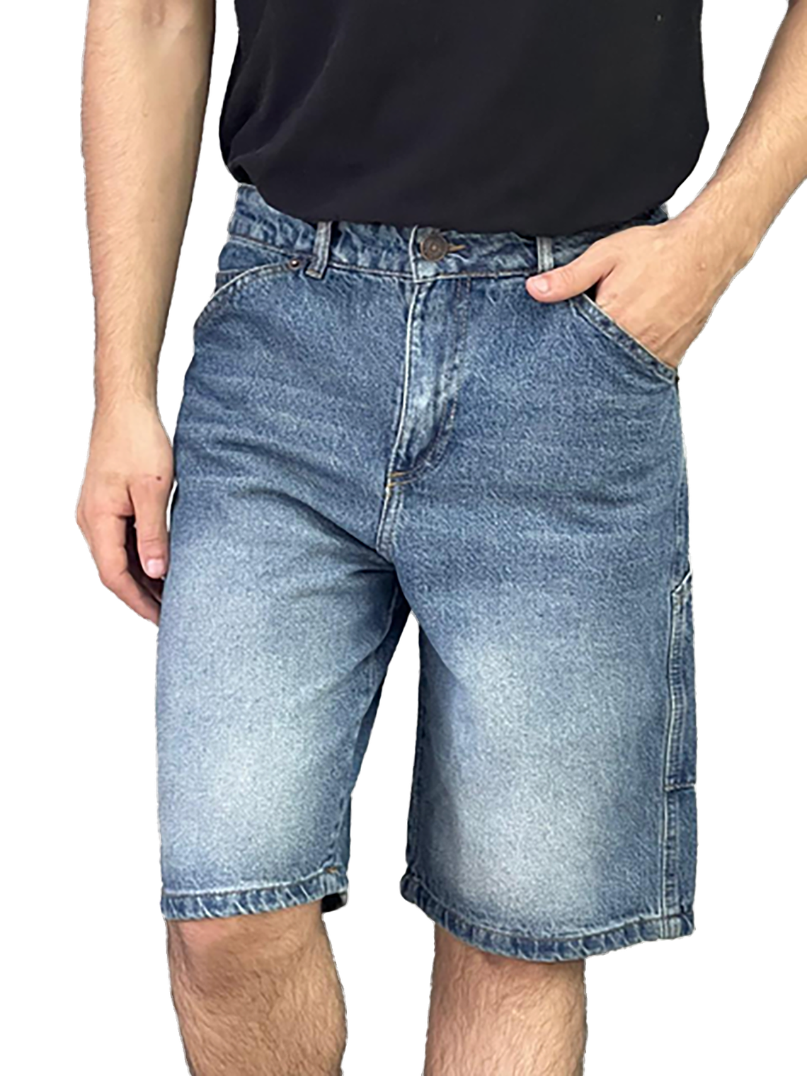 Bermuda BHC2025 – Level Nine 1