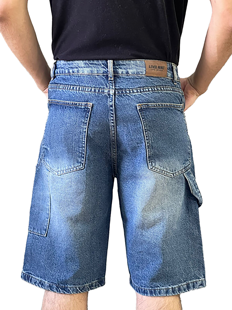 Bermuda BHC2025 – Level Nine 2