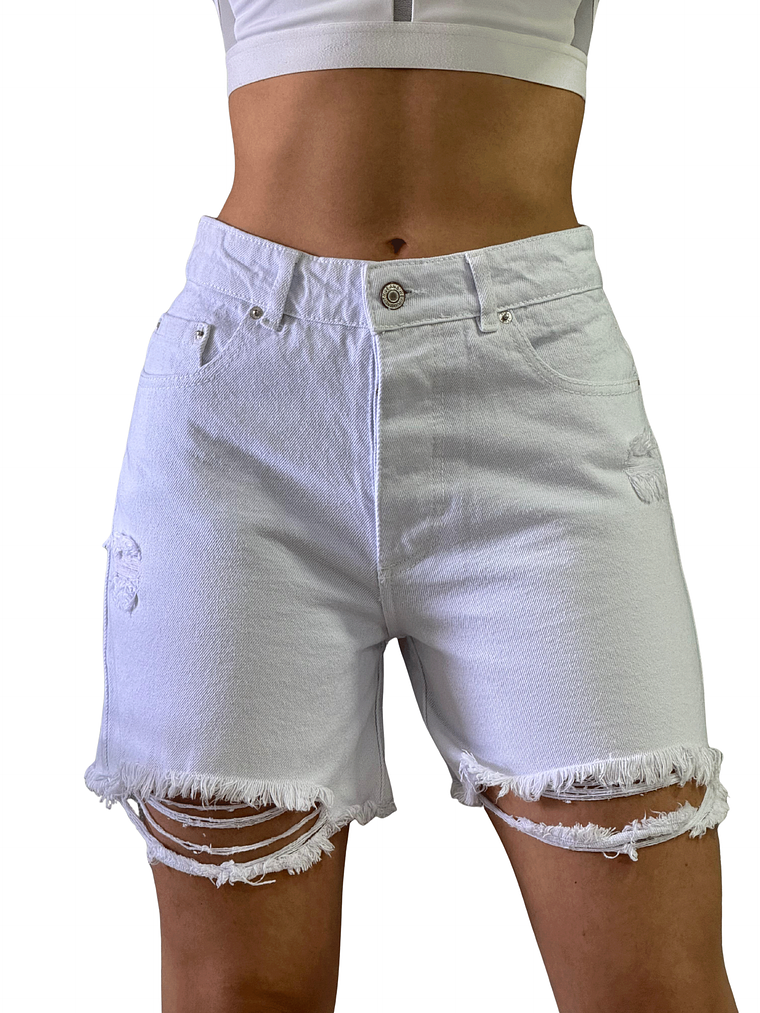 Biker JTSN89 – Level Nine 1