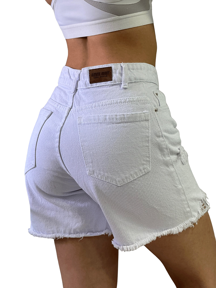 Biker JTSN89 – Level Nine 2