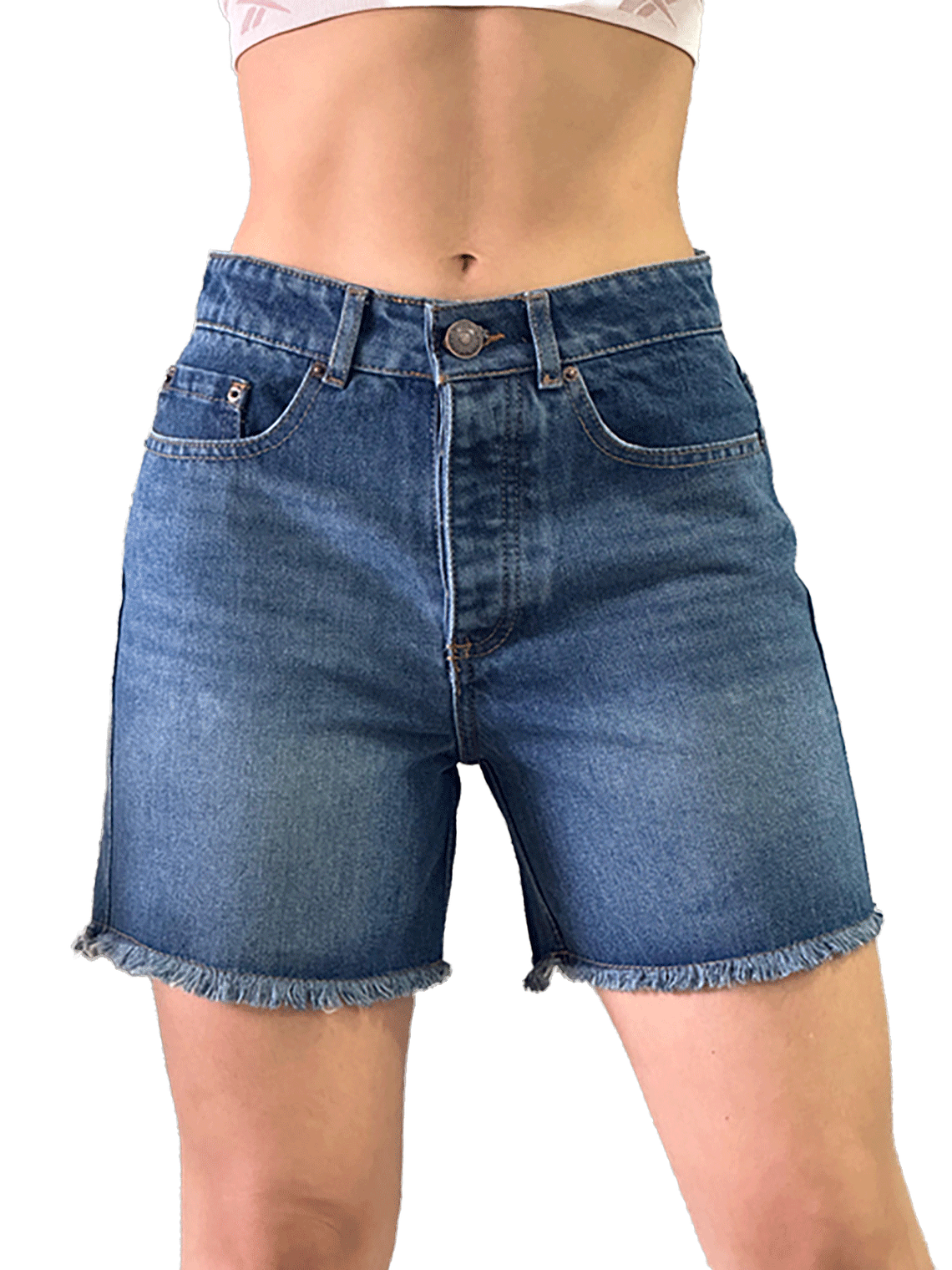 Biker JTCF30 – Level Nine 1