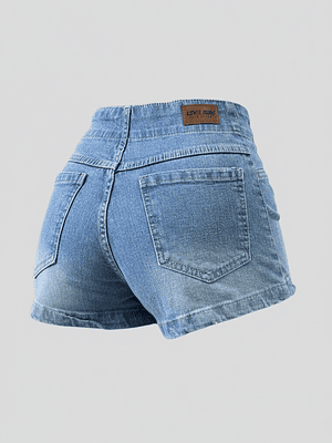 Shorts Strecht