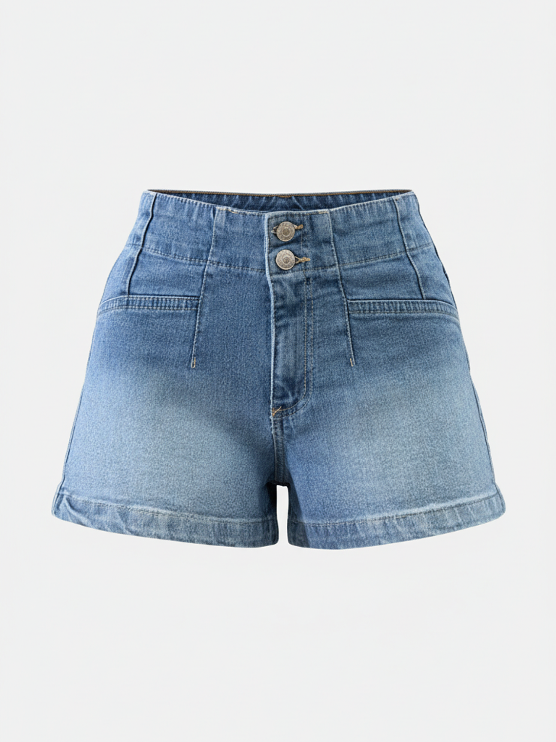 Shorts Strecht 1