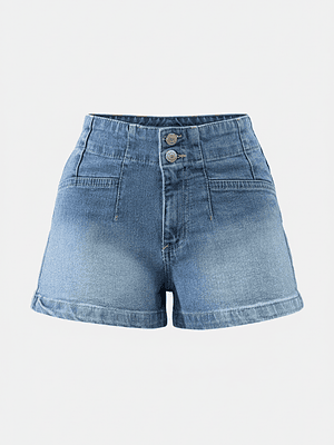 Shorts Strecht