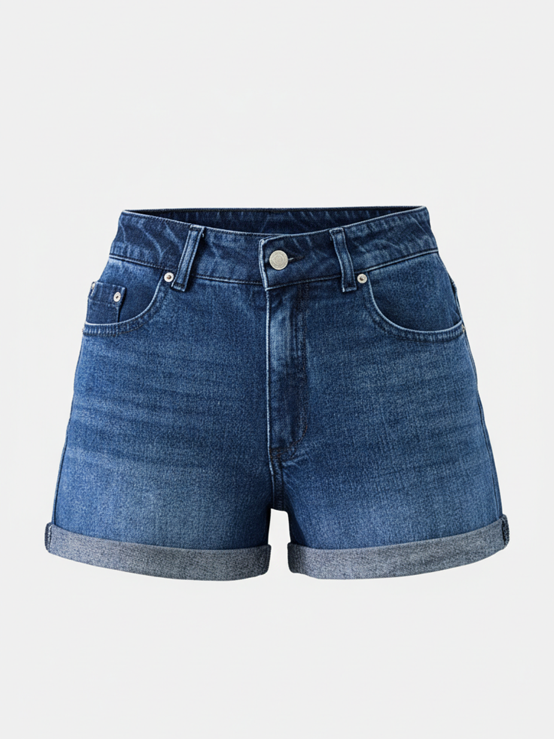 Shorts Strecht 1