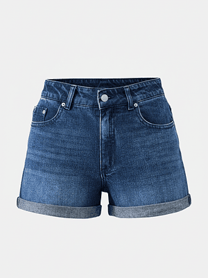 Shorts Strecht