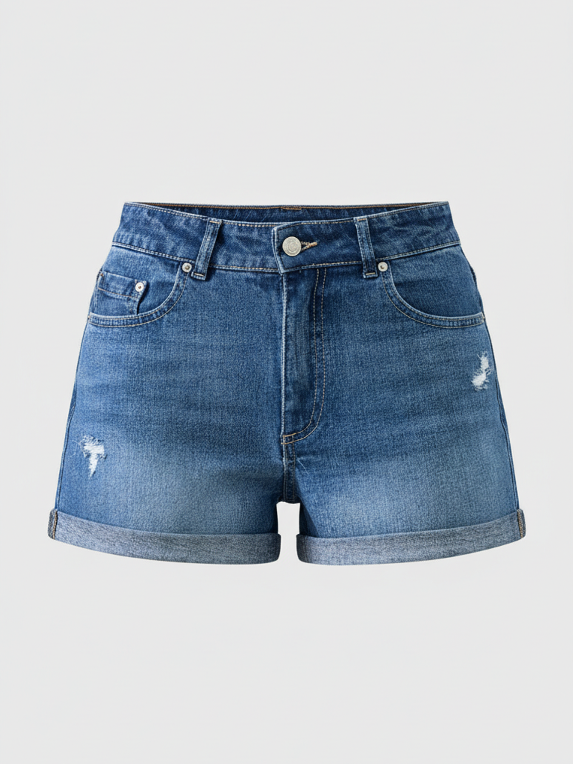 Shorts Strecht 1