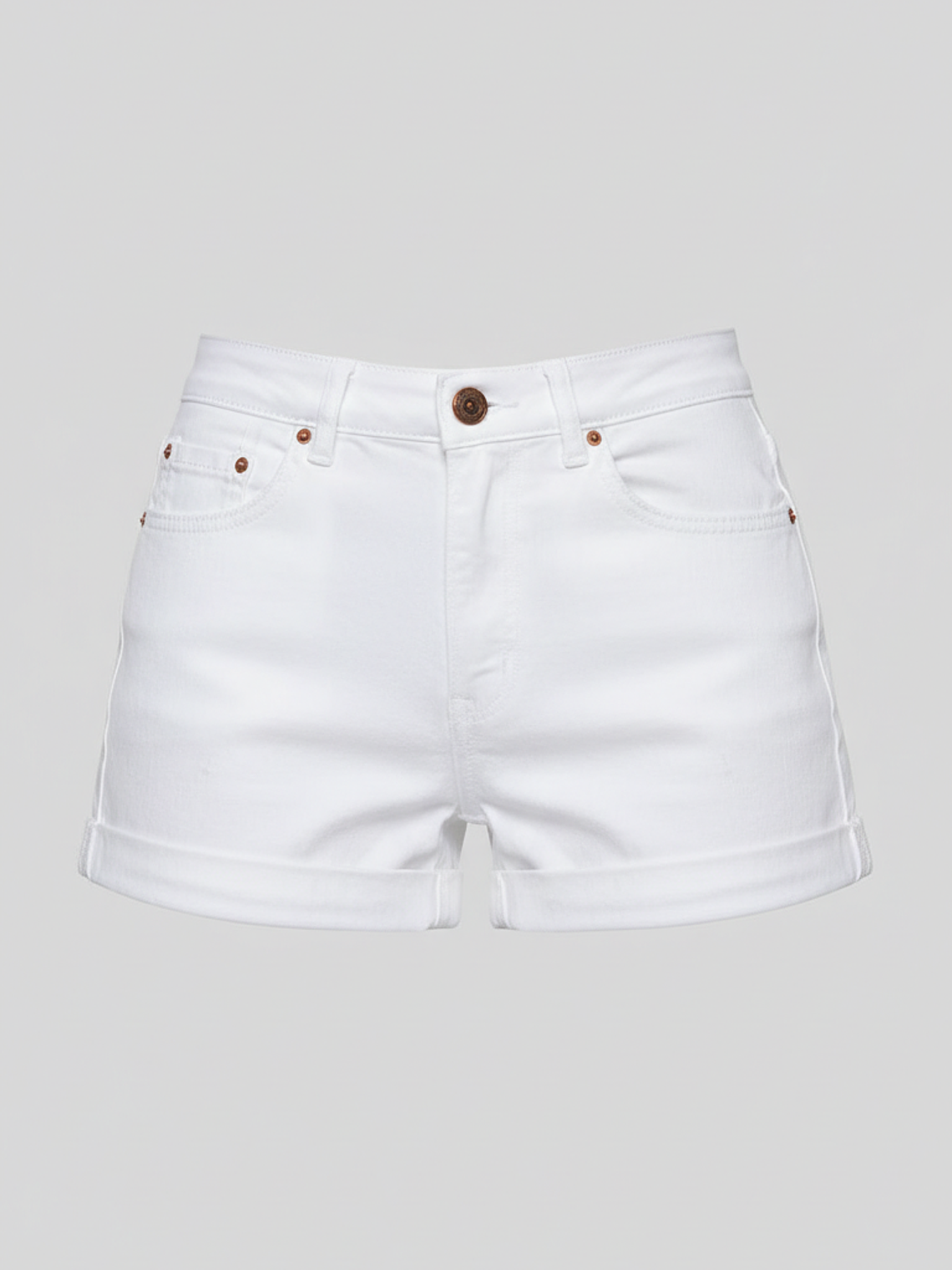 Shorts Strecht 1