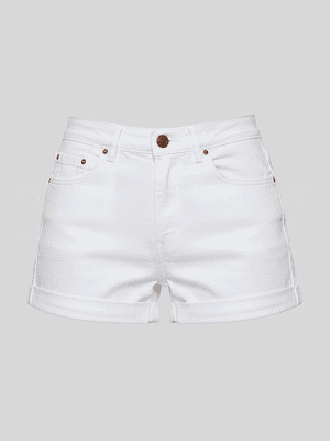 Shorts Strecht