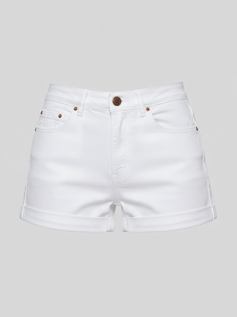 Shorts Strecht 1