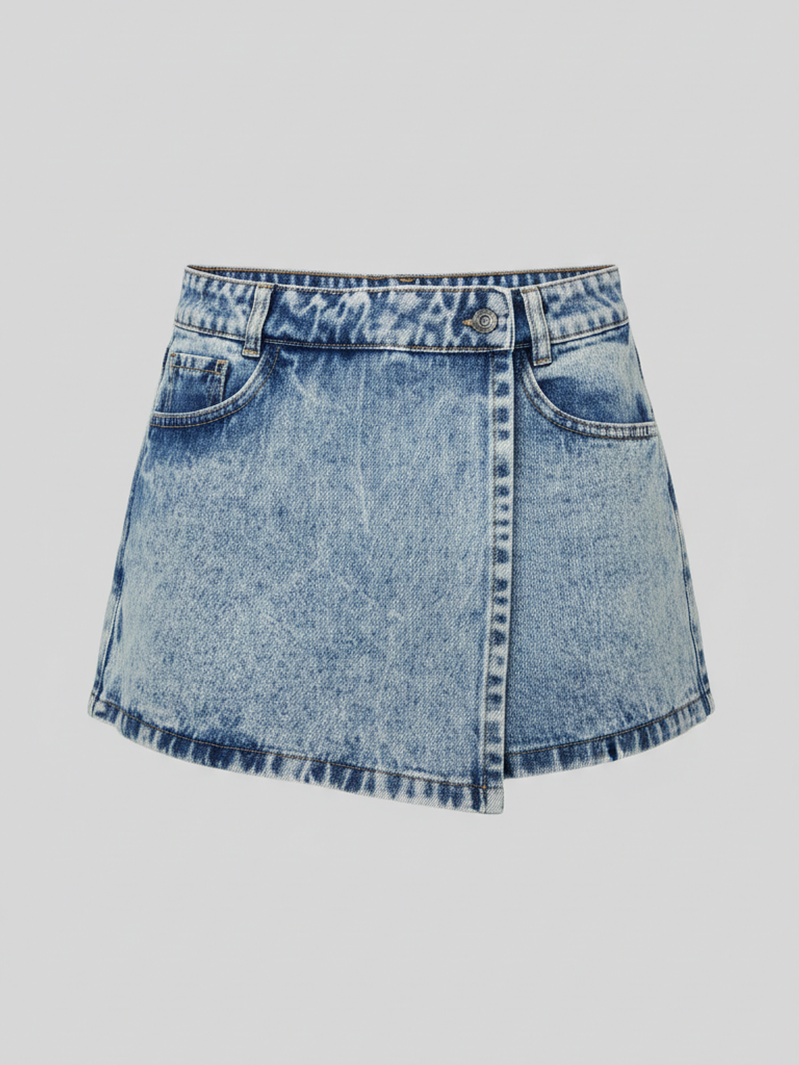 Falda Short 5
