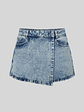 Falda Short - Miniatura 5