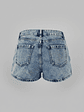 Falda Short - Miniatura 6