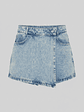 Falda Short - Miniatura 7