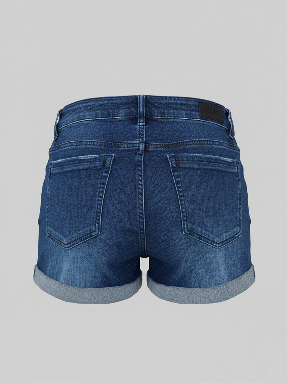 Shorts Strecht 2