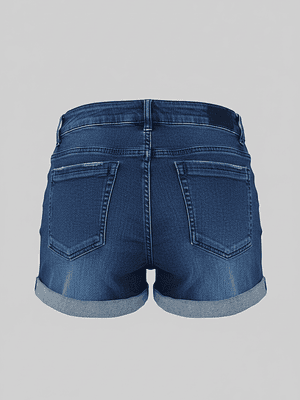Shorts Strecht