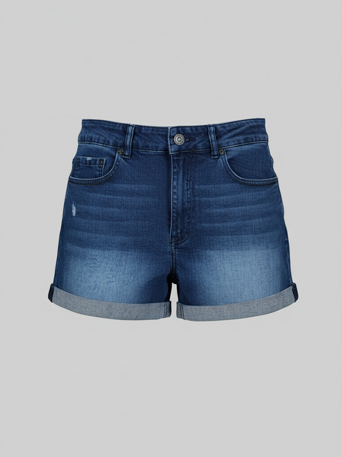 Shorts Strecht 1