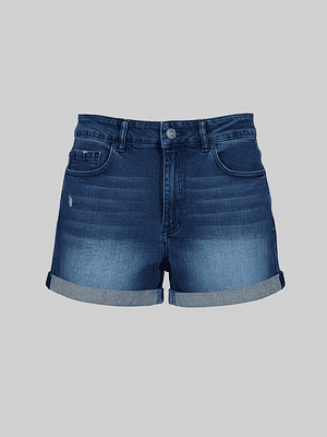 Shorts Strecht