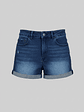 Shorts Strecht - thumbnail 1