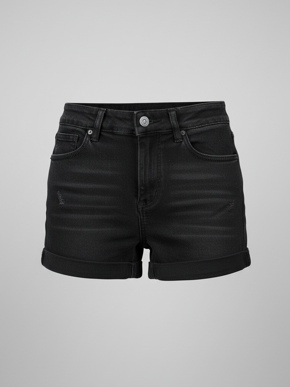 Shorts Strecht 1
