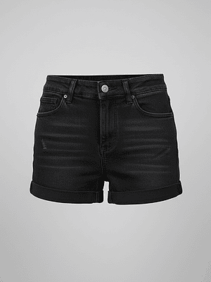 Shorts Strecht