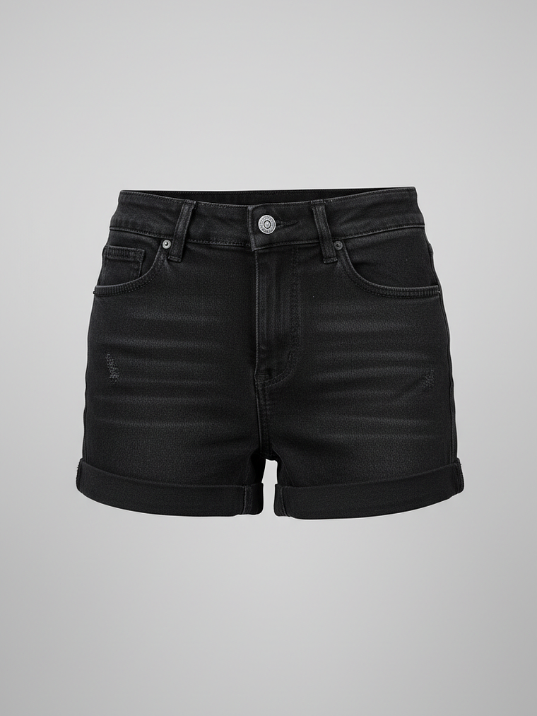 Shorts Strecht 1