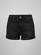 Shorts Strecht - Miniatura 1