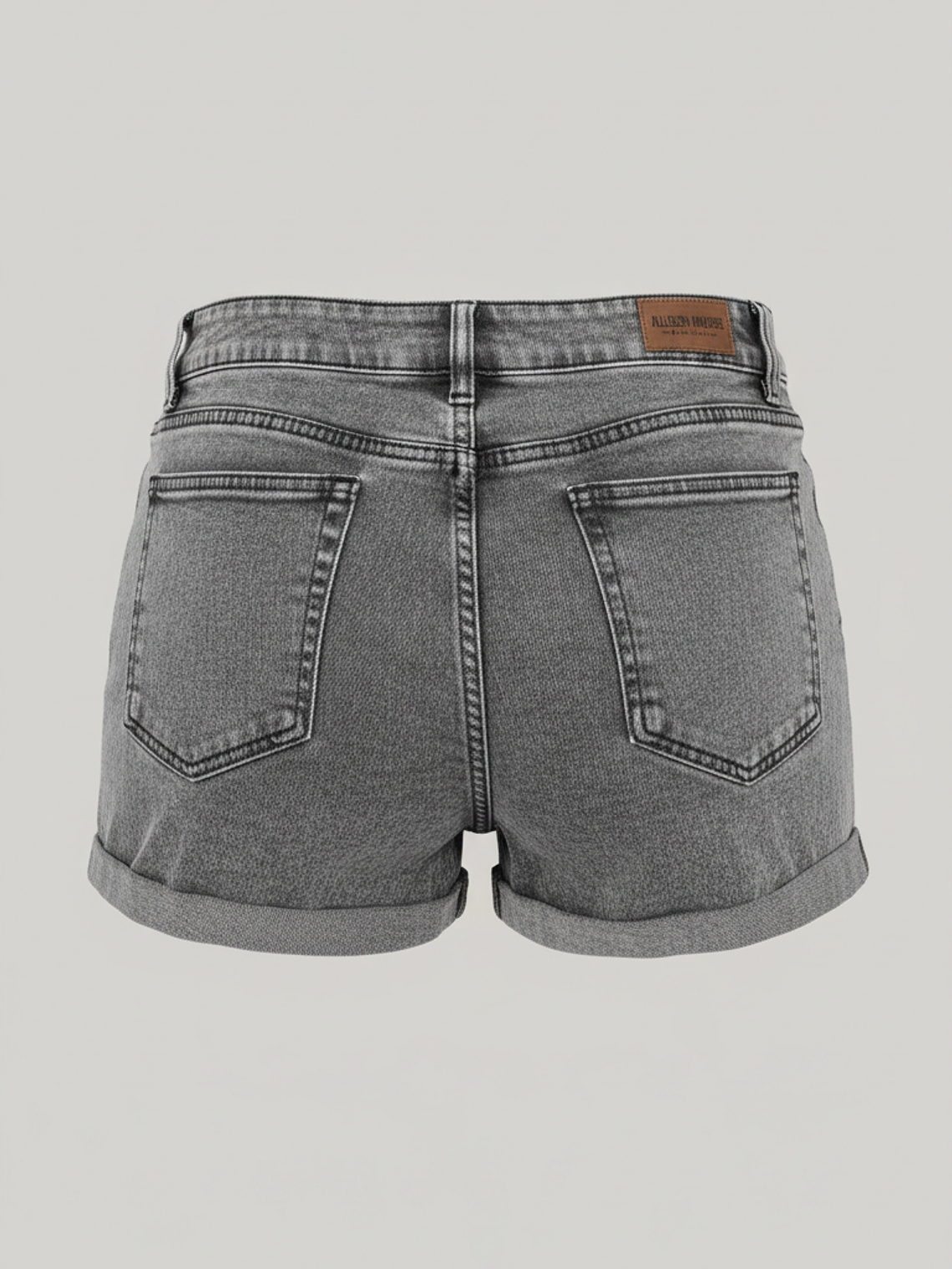 Shorts Strecht 3
