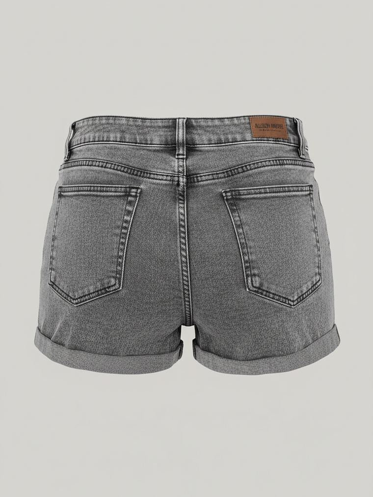 Shorts Strecht 3