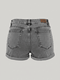 Shorts Strecht - Miniatura 3
