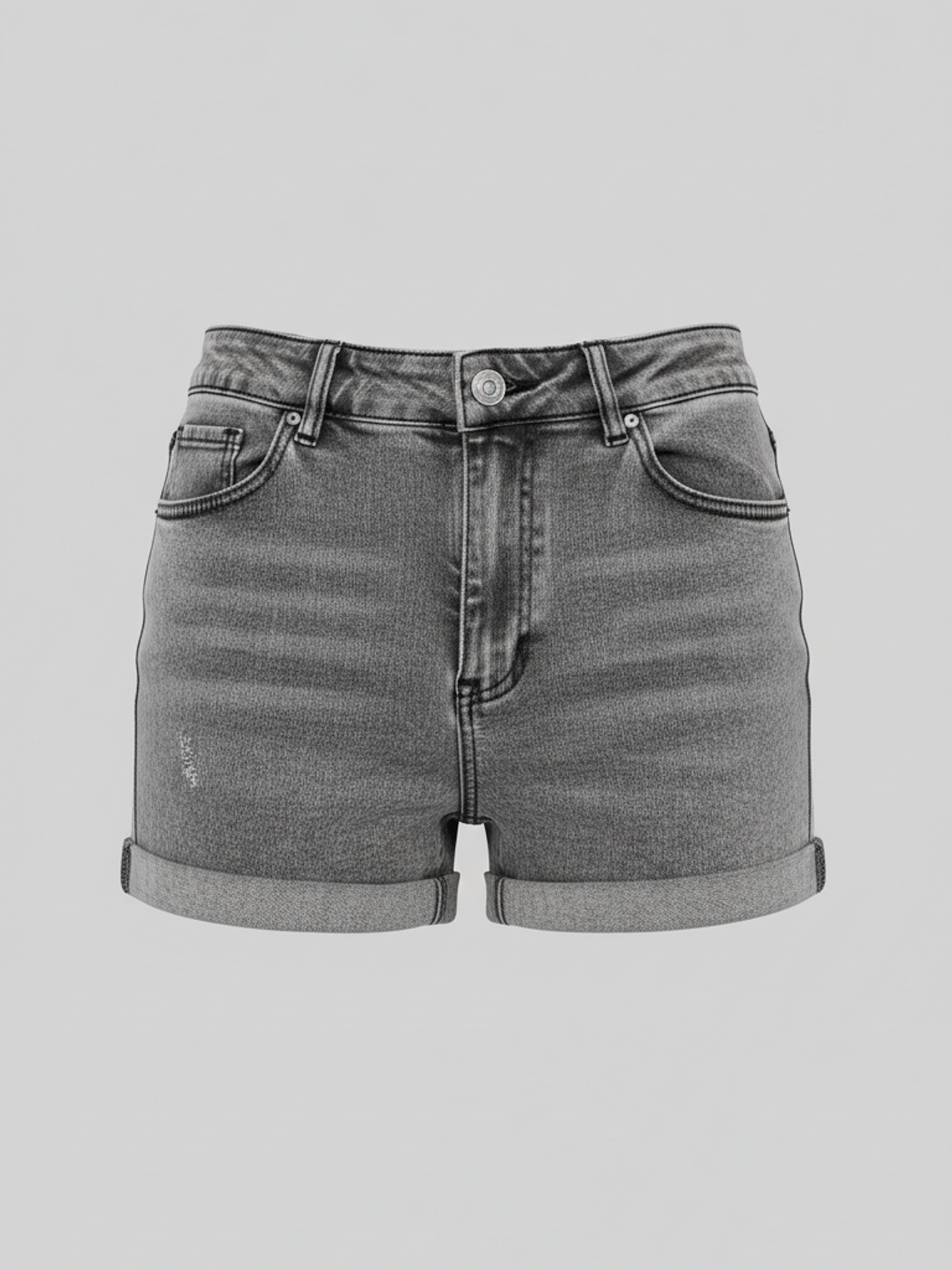 Shorts Strecht 2