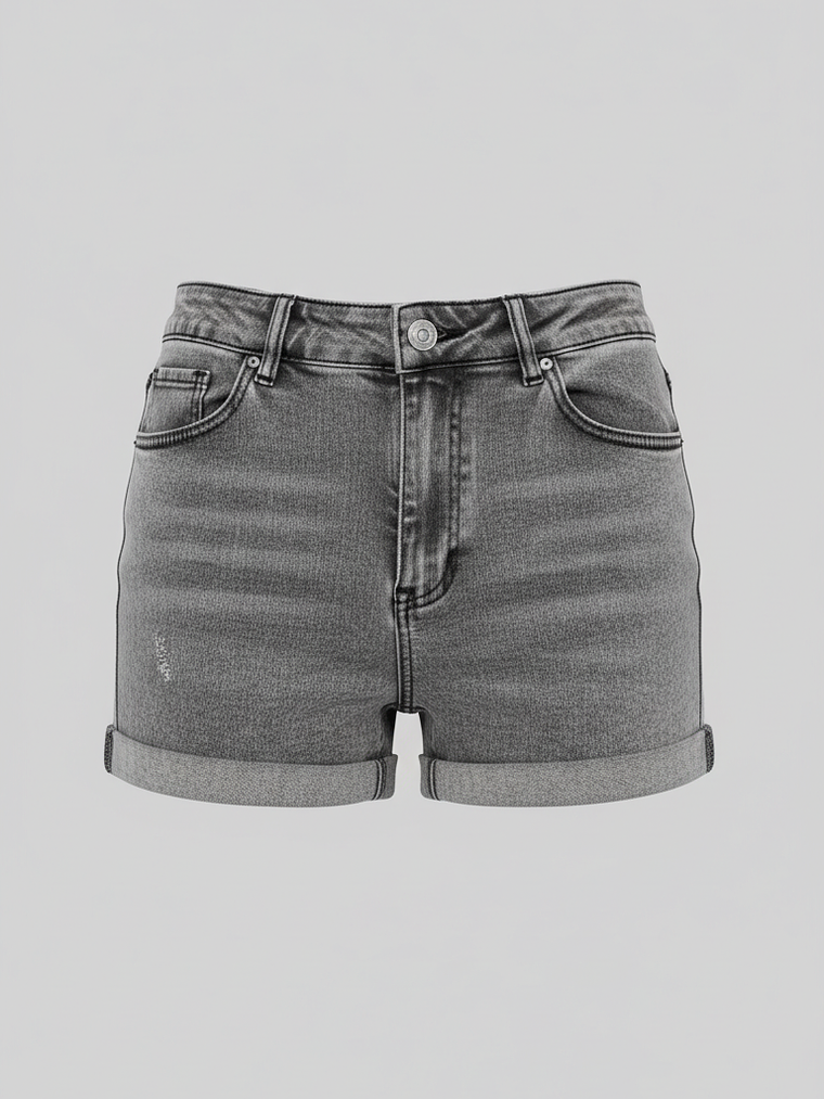 Shorts Strecht 2