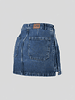 Falda Denim - thumbnail 2