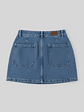 Falda Denim - thumbnail 4