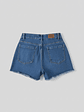 FALDA SHORT - thumbnail 2