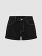 Shorts Rígido - Miniatura 1