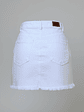 Falda Denim - Miniatura 2