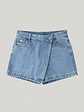 Falda Short - Miniatura 3