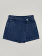 Falda Short - Miniatura 5