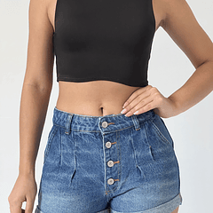  Short jean srse06c