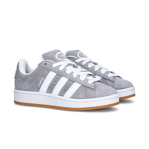 Adidas Campus