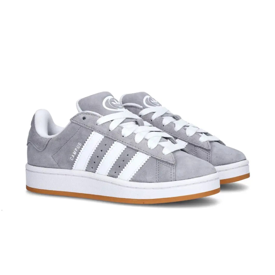 Adidas Campus 1