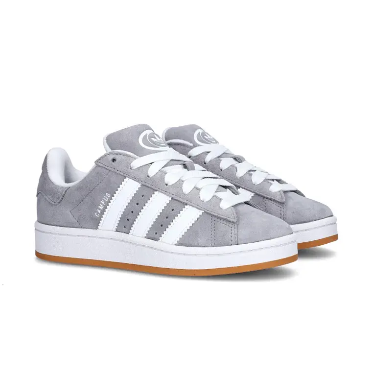 Adidas Campus 1