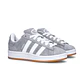 Adidas Campus - Thumbnail 1