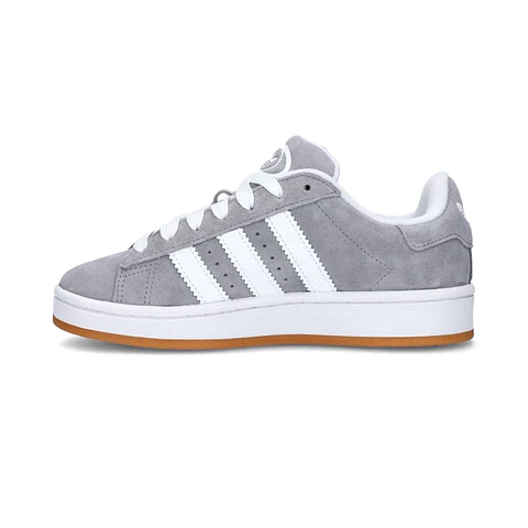 Adidas Campus