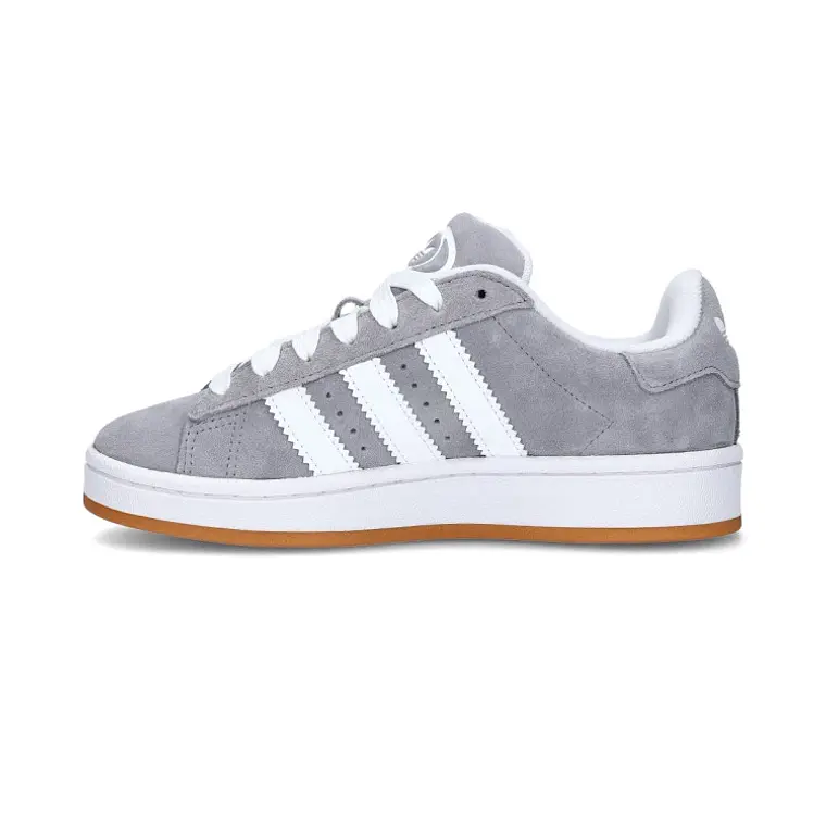 Adidas Campus 2