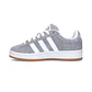 Adidas Campus - Thumbnail 2
